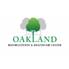 Oakland Rehabilitation and Healthcare Center United States Jobs Expertini